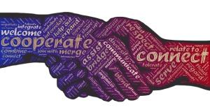 o to znamen Jednota udskho bytia