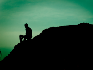 Preo sa stle ntime do mrneho prekonvania neprekonatench prekok?