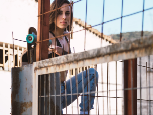 Preo sa nm nedar vystpi z matrixu na cestu istej slobody