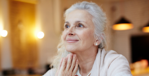 Vntorn diea vie, o potrebujeme, aby sme boli astn