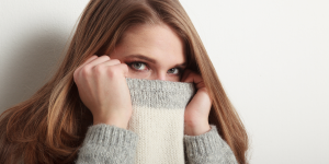 Channeling ku korona vrusu: o je teraz pre ns najvyia priorita?