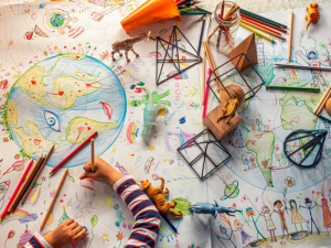 Ak zmer roka 2021 nm bol uren, ak zmeny je nevyhnutn uskutoni