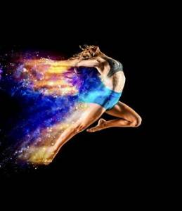 Ako sa meme prenastavi na nov realitu