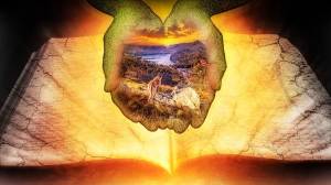 O tom, preo je Aka pre ma t najlepia cesta