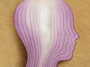 Ako sa zbavi nnosov tohto sveta, ktor nm brnia by nekonene tvorivmi