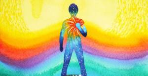 Ako sa dosta k svetelnmu vedomiu, kde si plne prinavrtime svoju silu