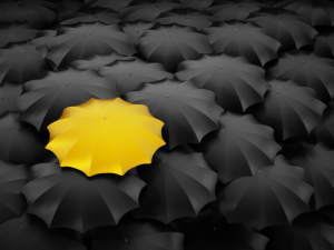 Channeling: Chcete naozaj zmeni svoj ivot?