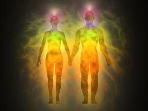 o pre ns TERAZ robia bytosti svetla