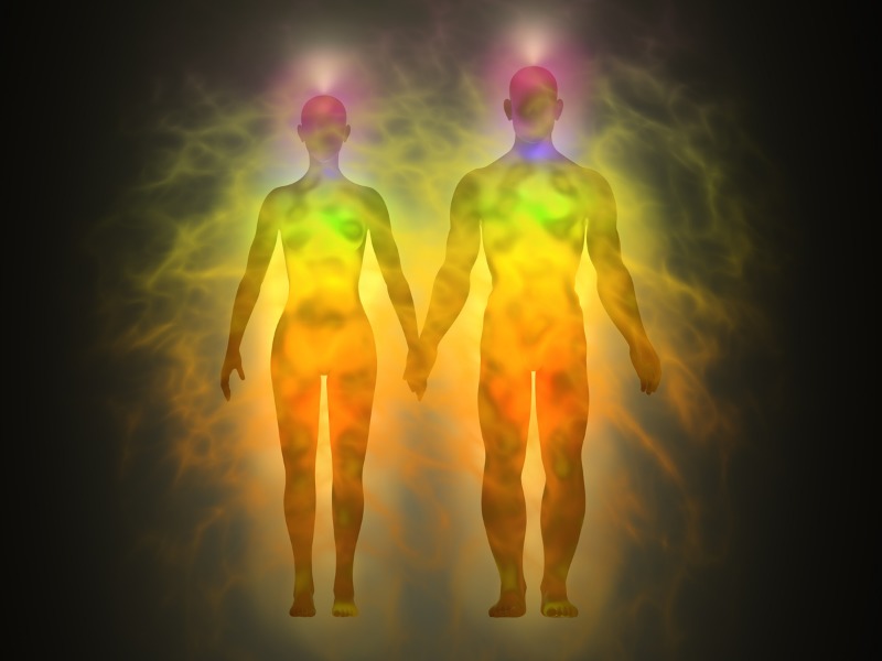 o pre ns TERAZ robia bytosti svetla 