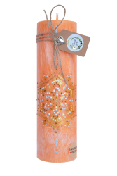 Svieka Akuira - Emocionlna rozvaha