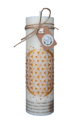 Svieka Akuira - Ochranca zdravia