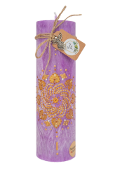 Svieka Akuira - Prepojenie s vym Ja