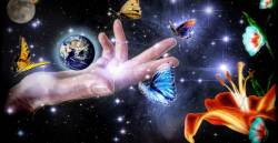 Akick zznamy  prepojenie so svojou podstatou due Nitra, 19.11.2023