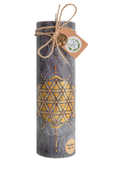 Spomienka na milovanch