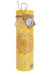 Svieka Akuira ~Rados bytia