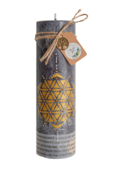 Spomienka na milovanch