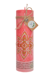 Svieka Akuira - Podpora sebalsky