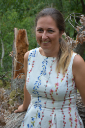 Akick vhady  Osobn konzultcie Koice 18.4.-19.4.2024