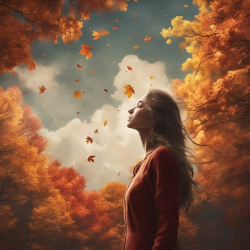 Akick zznamy  prepojenie s vlastnou podstatou due, Koice 26.10.-27.10.2024