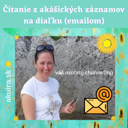 tanie z vho energetickho poa na diaku (e-mailom)