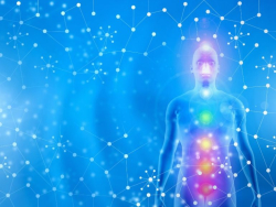 Akick zznamy  prepojenie sa so svojou podstatou due, 1.10.2023 Nitra