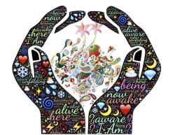 Akick zznamy  prepojenie so svojou podstatou due  21.1.2024, Nitra