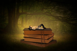 Akick zznamy  prepojenie so svojou podstatou due 25.2.2024, Nitra