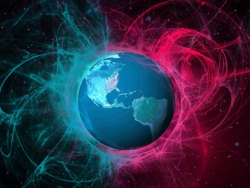 KURZ Akick zznamy  "CESTA SEBAPOZNANIA" Koice 20-21.4.2024