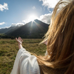 Energetick pomoc na diaku