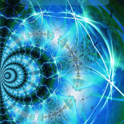 Osobn meditcia na mieru